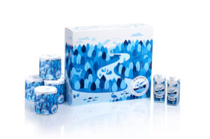 ハバリーズ　リサイクル　recycle sdgs カーボンニュートラル　サーキュラーエコノミー