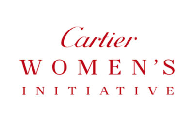 矢野玲美 remiyano