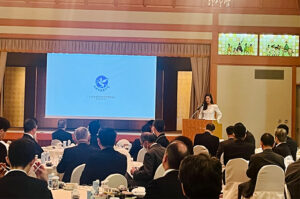 矢野玲美　講演　セミナー