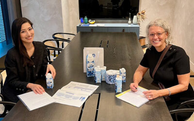 五大陸の優れた女性起業家に関する CASE 本 (Emerald Publishing 2025)の事例の一つにハバリーズCEO 矢野玲美が選ばれました。