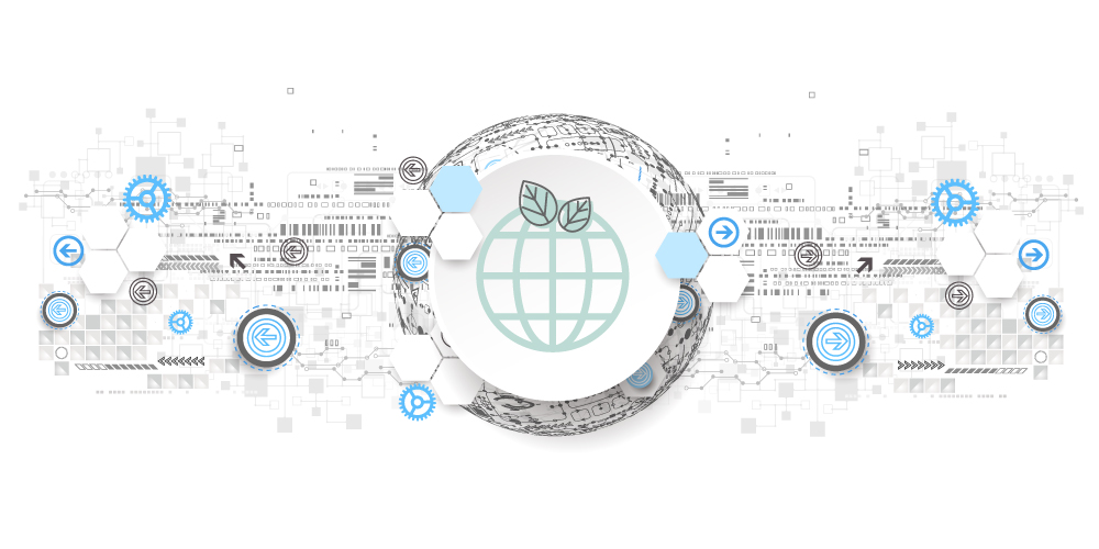 クレジットの発行