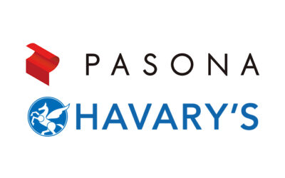 パソナ　ハバリーズ　コラボレーション