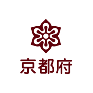 京都府