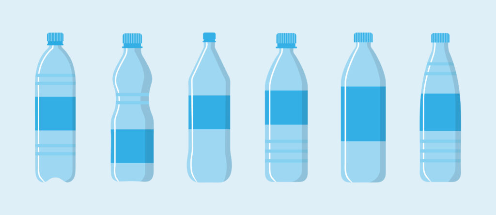 紙パック　水　ない　なぜ