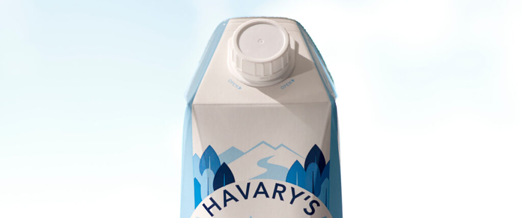 ハバリーズ バイオキャップ