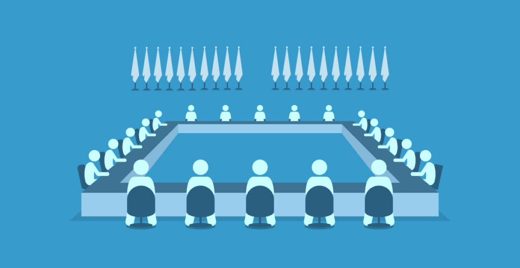 紙パック水が行政・国際会議・自治体の基準に？普及が示す脱炭素社会