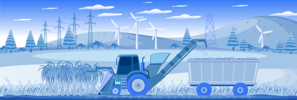 紙パック水のキャップ素材とデザインが、持続可能な包装の未来を担う