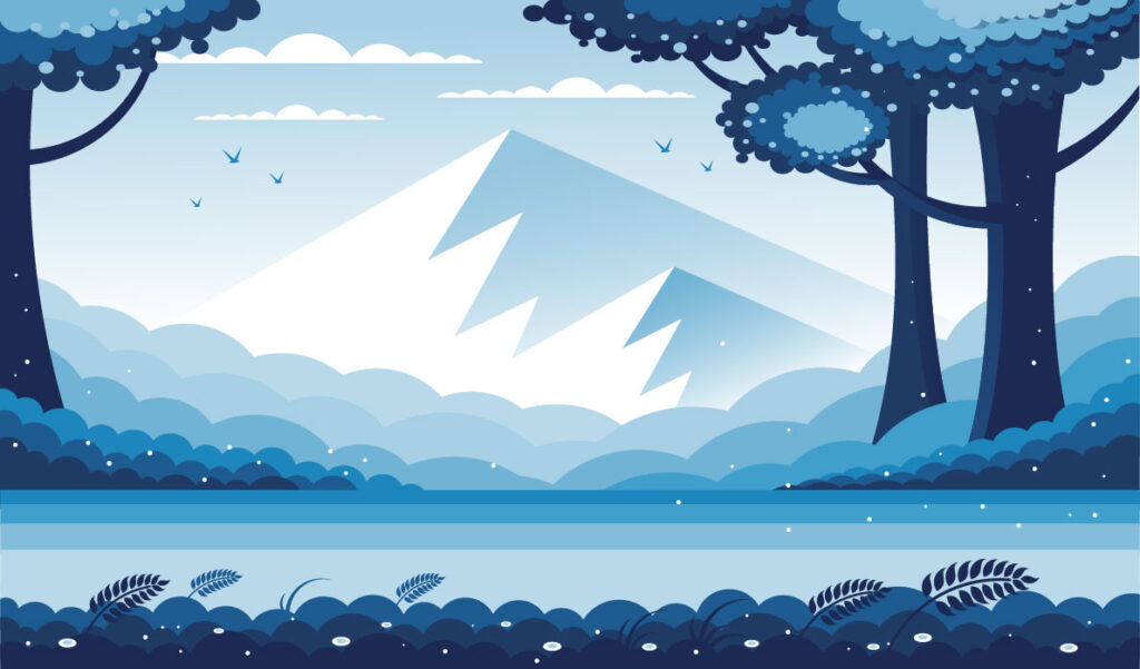 紙パック　ミネラルウォーター 硬度 比較　日本