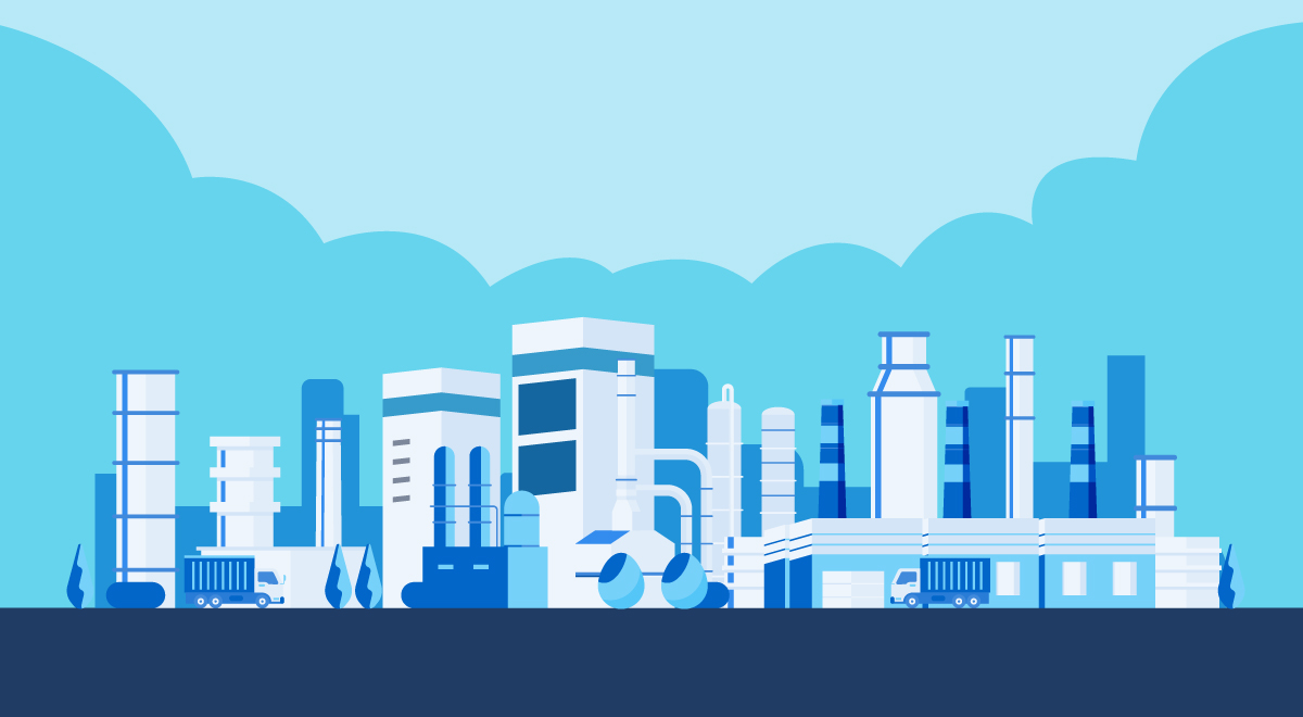 CoC認証とは？取得方法・メリットや事例も