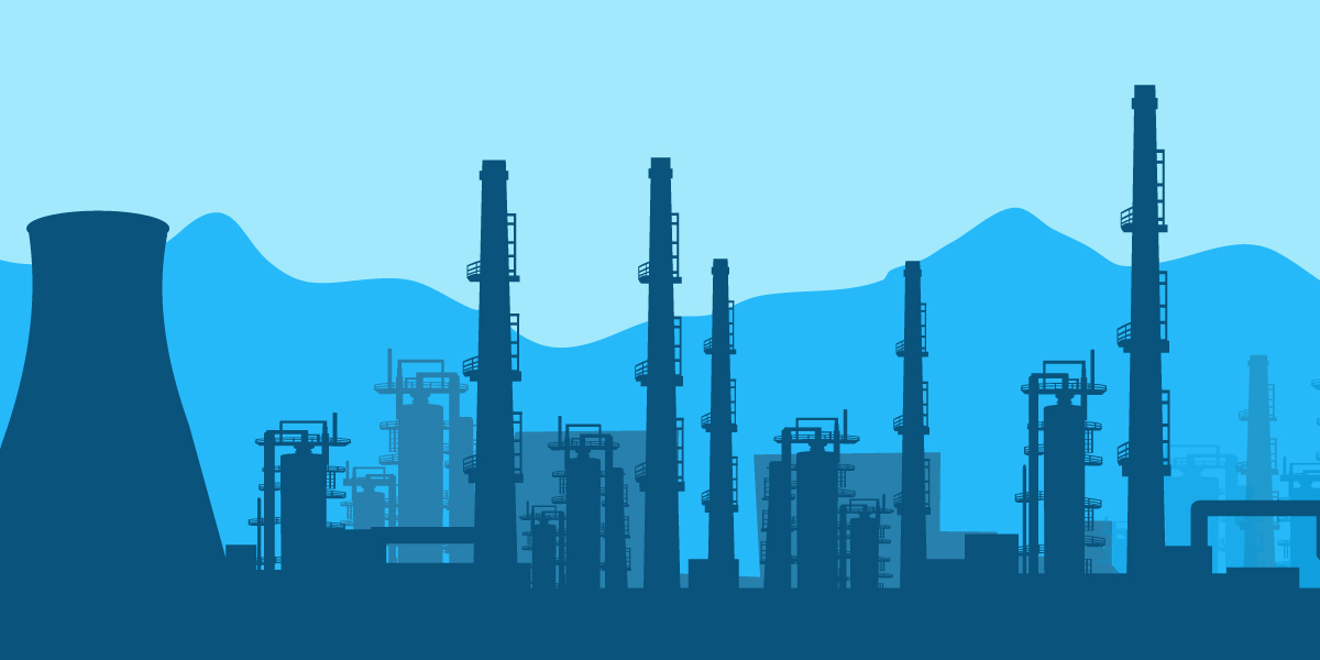 PFAS使用製品の実態とは？