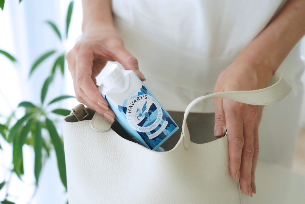 havarys_outdoor_200ml