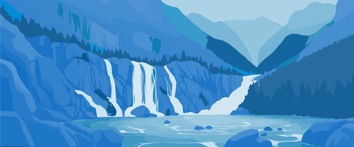 ナチュラルミネラルウォーターとミネラルウォーターの違いは？選び方も