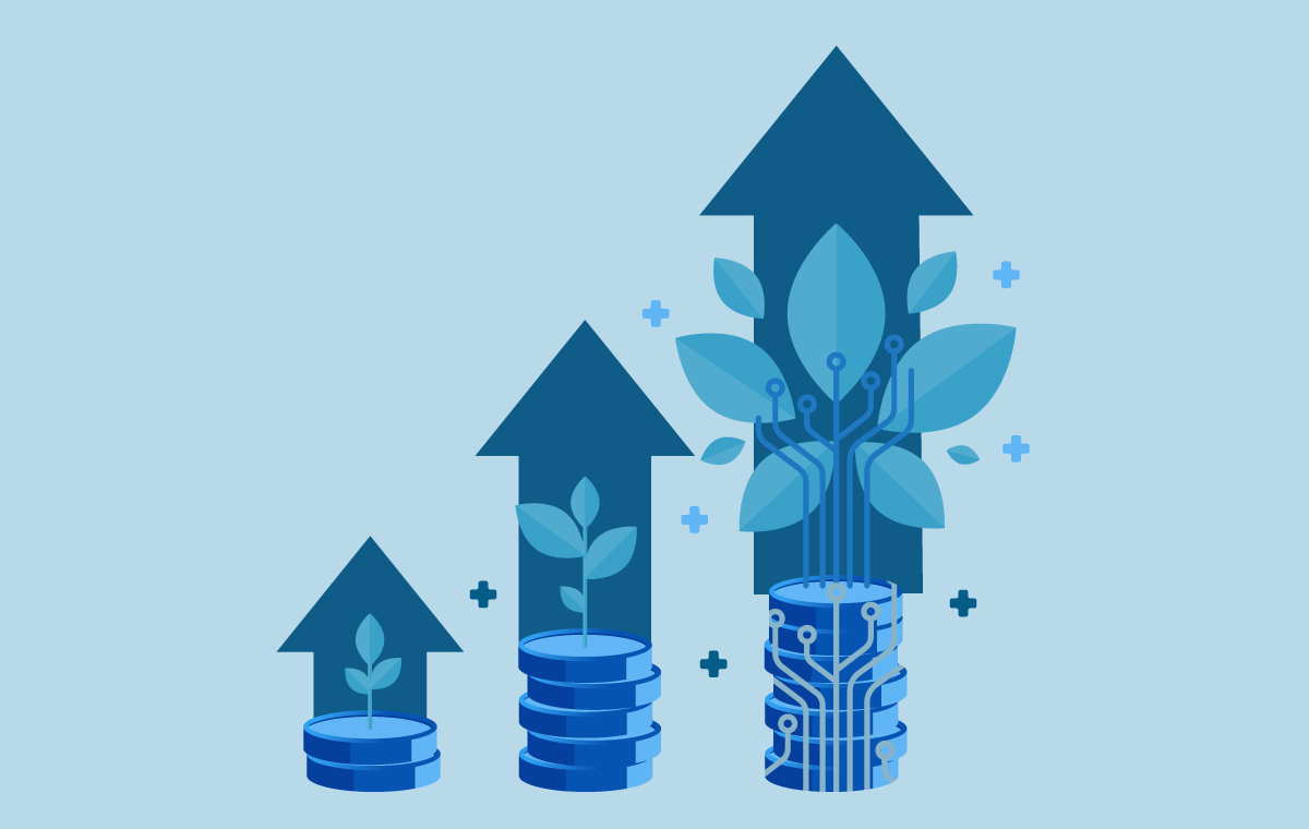 グリーンイノベーション基金（GI基金）を活用した環境投資の未来