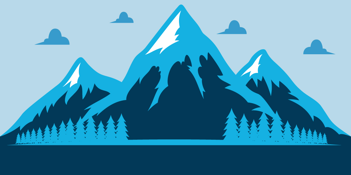 【TOP10】ミネラルが多い水ランキング！飲みやすさも評価