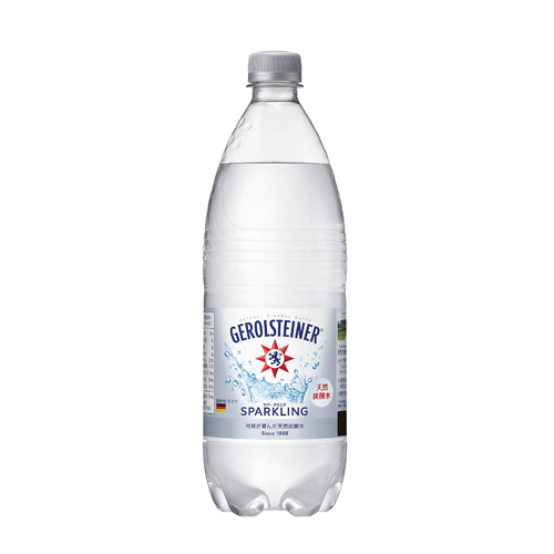 ゲロルシュタイナー