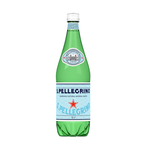 サンペレグリノ