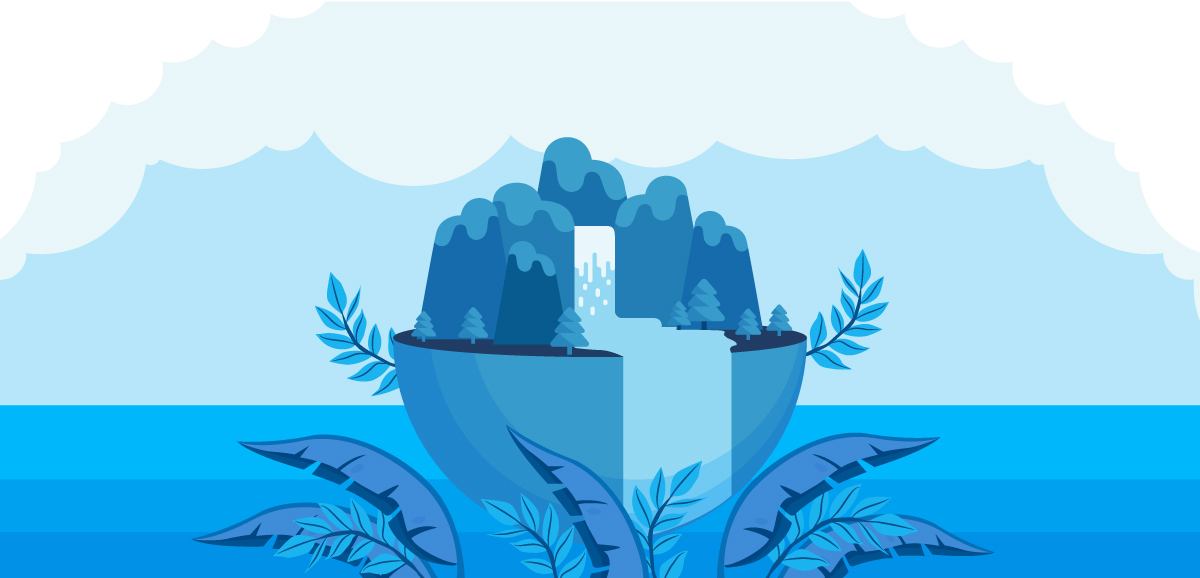 軟水ミネラルウォーターとは？特徴・効果・おすすめ商品を徹底解説！