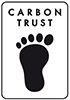 Carbon Trust certification mark