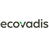EcoVadis certification mark