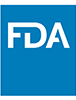 FDA certification mark
