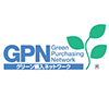 GPN certification mark