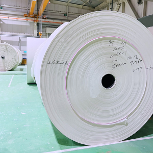 Havarys Recycling System and Circular Economy