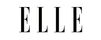 ELLE Japan Logo