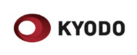 Kyodo News Logo