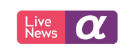 LiveNews Japan Logo