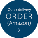 ORDER NOW (Amazon)