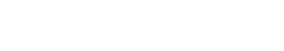 ORDER NOW (Amazon)
