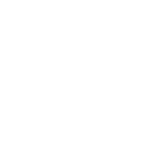 HAVARYʻS