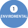 1.Environmental