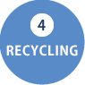 4.RECYCLING